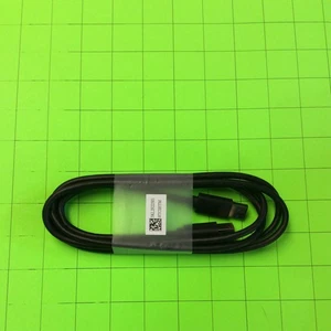 Alienware AW2723DF Monitor USB Cable Cord 5KL2E22501 - Picture 1 of 4