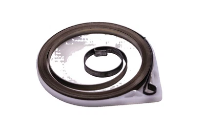 GENUINE ECHO REWIND SPRING KIT FITS CS-310 CS-352 P022039050 - Image 1 of 4