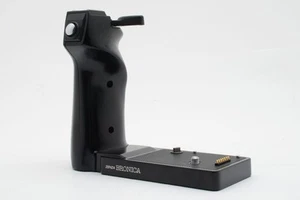 π Come nuovo π Zenza Bronica Speed Hand Grip G per GS-1 medio formato... - Foto 1 di 10