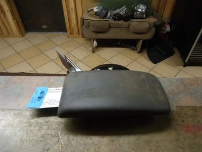 Console Front Floor Without Power Outlets Fits 05-10 COBALT 107245 - Image 1 of 2