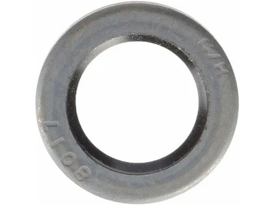 For 1982-1995 Chrysler LeBaron Auto Trans Shift Shaft Seal 69765SGXC 1983 1984 - Image 1 of 2