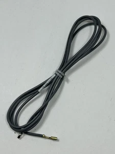 20417RS Genie Limit Switch Lead UP Wire GO Grey Replacement Garage Overhead Door - Picture 1 of 1