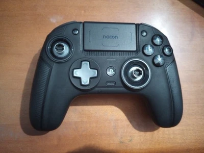 Nacon Revolution 5 Pro NC4533 Wireless Gaming Controller for PS5 PS4 PC - Image 1 of 4