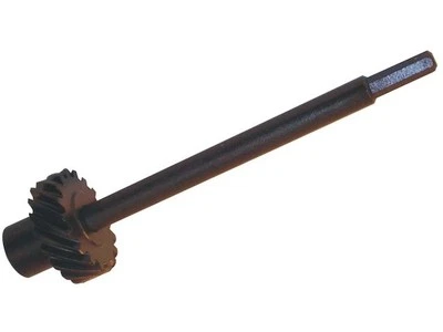 For 1959-1978 Chrysler New Yorker Oil Pump Intermediate Shaft 66731FHPX 1960 - Image 1 of 2