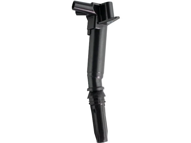 Left Ignition Coil For 2018-2021 Ford F350 Super Duty 6.2L V8 2019 2020 CN215VQ - Image 1 of 1