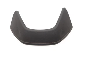 Cadillac CT4 2020-2025 TABLERO VELOCÍMETRO PANEL DE CUBIERTA DE MOLDURA FABRICANTE DE EQUIPOS ORIGINALES 84849848 - Imagen 1 de 9