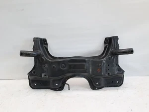 Achs support avant Fiat DOBLO 2 263 66 kW 90 HP diesel 86553 - Picture 1 of 4