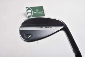Wilson Staff Model ZM Gap Wedge / 52 Degree / X-Flex N.S. Pro Modus 3 Shaft - Picture 1 of 6
