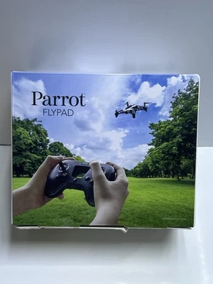 Controlador Drone Parrot Flypad PF725005 Foto 1 de 4