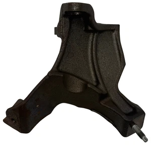 MOUNT JX61-5J291-DF FORD FOCUS 1.0 SCTI MHEV 125PS MILD HYBRID EXHAUST 1,000M - Picture 1 of 10