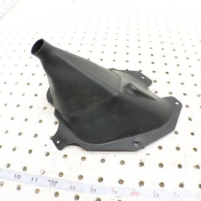 2016 Polaris Rush 800 Tie Rod Boot 2635202 LEFT 5450933; 2635202 - Изображение 1 из 4