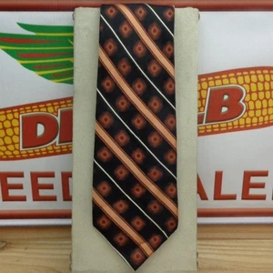 STAFFORD - ESSENTIALS "Tie" - Picture 1 of 3