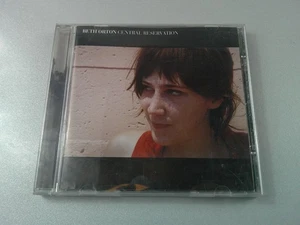 CD Albums - Multi Listing 4 - Hundreds to Choose From - Discount On More Than 1! - Bild 1 von 125