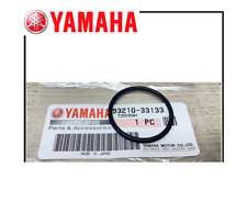 Yamaha GUARNIZIONE POMPA ACQUA ORIGINALE YAMAHA TMAX 500 530  2001-2016 93210-33