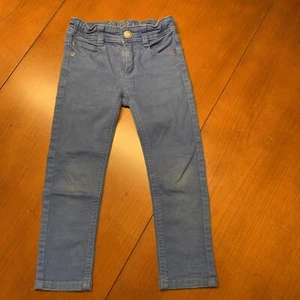 Jeans Gr.110 von Esprit für Jungen - Bild 1 von 5