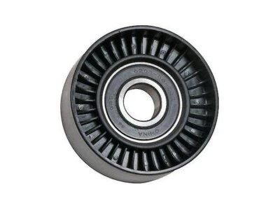 For 2006-2011 Kia Sedona Drive Belt Tensioner Pulley 65313VVPF 2007 2008 2009 - Image 1 of 2