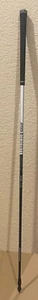BRAND NEW! Graphite Design Tour AD HY 95 Stiff Hybrid Shaft - Titleist Adapter - Picture 1 of 2