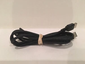 Original Nintendo Gameboy DMG-04 Link Cable - Picture 1 of 9