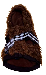 Dog outfit - Petco XS - Star Wars - Chewy - Picture 1 of 2