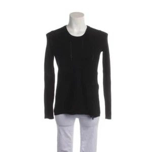 Pullover Vince Schwarz XS - Bild 1 von 3