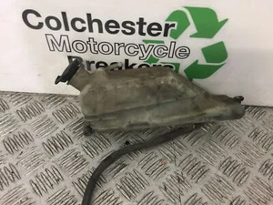 HONDA VTR1000 VTR 1000 FIRESTORM COOLANT BOTTLE YEAR 1998 - Picture 1 of 2