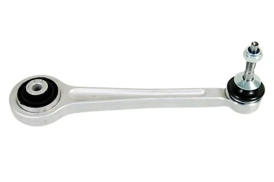 For 2004-2007 BMW 525i Control Arm and Ball Joint Rear Upper Forward 2005 2006 - Image 1 of 2