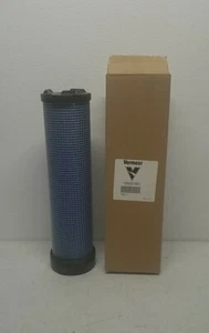 Original Vermeer 155031001 Sicherheitsluftfilter innen | Original-Zubehör-Hersteller Ersatz | Schwerlast - Bild 1 von 5