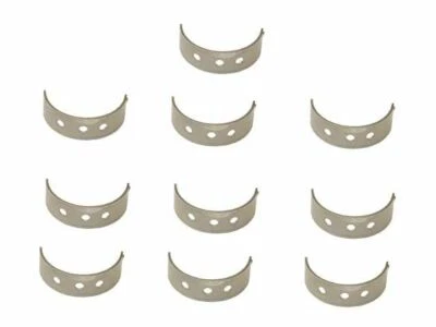 For 1994-1998 Saab 900 Main Bearing Set 88573PN 1995 1996 1997 2.3L 4 Cyl Foto 1 de 2