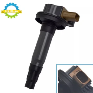 New Ignition Coil for FORD EXPEDITION EXPLORER F-150 FLEX TAURUS TRANSIT UF646 - Bild 1 von 7