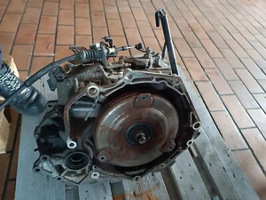 Opel Corsa B S93 1.2 16V X12XE 48kW 65PS Automatikgetriebe 60-40LE 131TKM - Bild 1 von 6