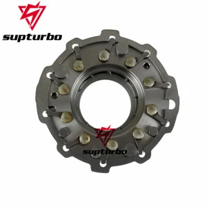 Anneau de buse turbo 821785 pour Alfa-Romeo Giulietta Fiat Toro Jeep Renegade - Imagen 1 de 2