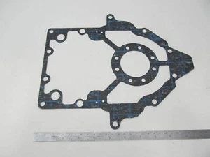 0314199 314199 Intermediate Housing Gasket for Vintage OMC Stern Drives - Picture 1 of 1