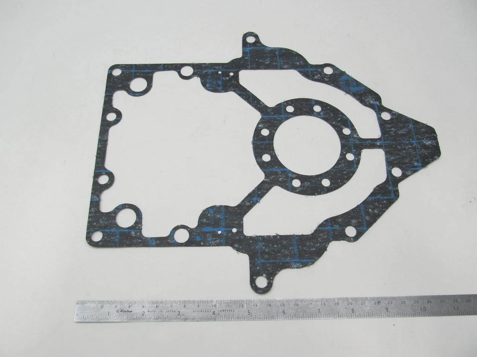 0314199 314199 Intermediate Housing Gasket for Vintage OMC Stern Drives - Image 1 of 1