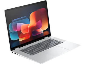 HP Envy x360 16" WUXGA 400 nits 2-in-1 PC Intel Ultra 7 32GB 2TB SSD WiFi7 - Picture 1 of 7