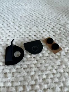 Plastic Archery Flipper Rest - Picture 1 of 3