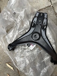 2x RIDEX 273C0611 Querlenker Vorne Beidseitig Unten für VW Passat Variant (33B) - Bild 1 von 7
