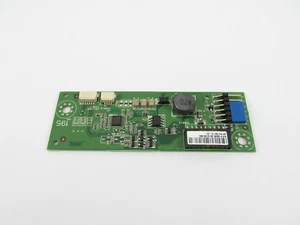 HP PROONE 400 G1 AIO CONVERTER INVERTER BOARD 754089-001 736115-001 - Picture 1 of 1