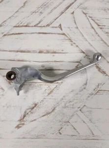 Harley-Davidson OEM Hand Brake Lever – Part No. PAT5311792 - Picture 1 of 5