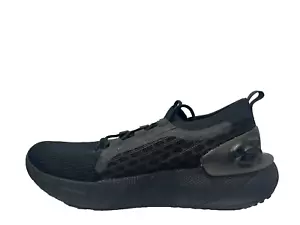 Under Armour HOVR Phantom 3 Entrenadores para Correr Reino Unido 10 EE. UU. 11 UE 45 REF 1557# - Imagen 1 de 5