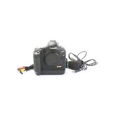 Canon EOS-1DS Mark III + Gut (248782)