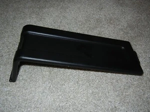 LEXUS 2013 ES300h Glove Box Divider / Organizer  EXCELLENT!!! - Picture 1 of 2