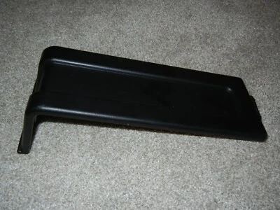 LEXUS 2013 ES300h перчаточный ящик разделитель / органайзер отличное!!! - Изображение 1 из 2