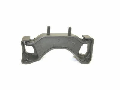 For 2013-2015 Subaru XV Crosstrek Transmission Mount 49339CR 2014 2.0L H4 - Image 1 of 2