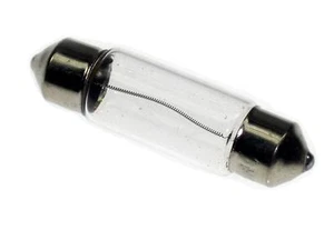 Bombilla de protección de fusible Peavey PV215 73900689 - Imagen 1 de 1