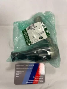 Range Rover Sport Track Rod End M14 genuino nuevo LR010676 - Imagen 1 de 2