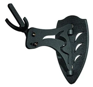 Skull Hooker Little Hooker European Trophy Mount - Perfect Kit for Hanging and M - Picture 1 of 1