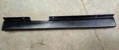 Mercedes-Benz C123 правый кабель покрытие 1238211036 300CD - Изображение 1 из 4