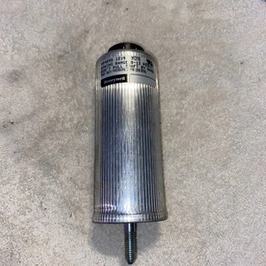 Honeywell MP909D 1316 pneumatischer Dämpferantrieb, 29 Psi NEU alter Lagerbestand - Bild 1 von 5