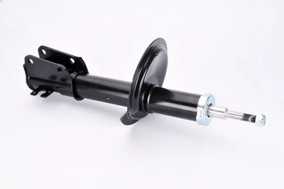 Amortiguador KYB 634928 para CITROEN JUMPY I (U6U_) 2 2000-2006 - Imagen 1 de 4