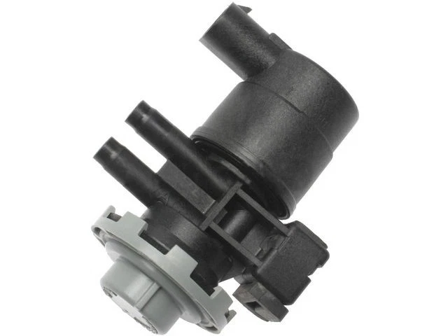 Solenoide de purga de bote de vapor para Jeep Liberty 2002-2003 RH199KQ Foto 1 de 1